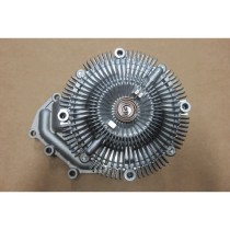 Pompe à eau Aisin pour Nissan Patrol Y61 & Terrano 3.0 Di fiable